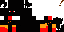 Texture for MS.Games
