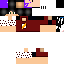 Texture for oLUPP_Tkc