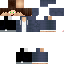 Texture for ooaaserda