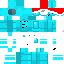 Texture for test