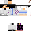 Texture for lklk