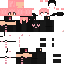 Texture for 