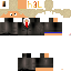 Texture for GRGRGRG