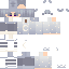 Texture for âa