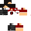 Texture for sc\