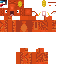 Texture for dzadaz