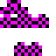 Texture for missing texture