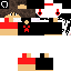 Texture for cronos preto