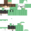 Texture for dream