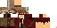 Texture for CoolHandLuke_ New