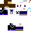 Texture for EnderGhast