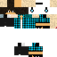 Texture for ada