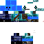 Texture for Gopati4