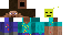Texture for HGJTRHJERTGSDFGHWEERTERTZ