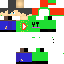 Texture for G2 Nico