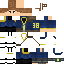 Texture for vault38