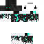 Texture for grfd 