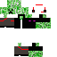 Texture for ci