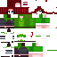 Texture for lucazt artemis2