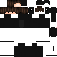 Texture for iTz_W0ngGr3zz