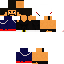Texture for Frostfirefilmer