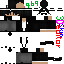 Texture for мем