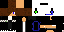 Texture for sdsdsdsdsdsds