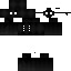 Texture for guiik