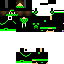 Texture for darryljames