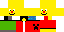 Texture for TheDrak12