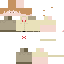Texture for bla