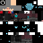 Texture for Kristopher RTX