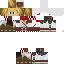 Texture for assassin me