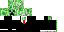 Texture for Creeper bussines