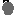 Texture for Grenade