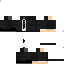 Texture for gamaxy1
