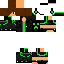 Texture for -=RaZoR=-