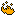 Texture for blazePowder