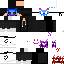 Texture for a