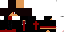 Texture for lipmon