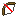 Texture for bow2
