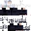 Texture for GOJO