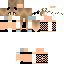 Texture for minecraft
