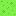 Texture for grass_block_top