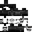 Texture for Renbase
