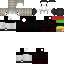 Texture for Wheazy