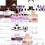 Texture for jenny