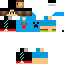 Texture for nicolas