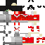 Texture for thrangerine