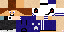 Texture for monori1